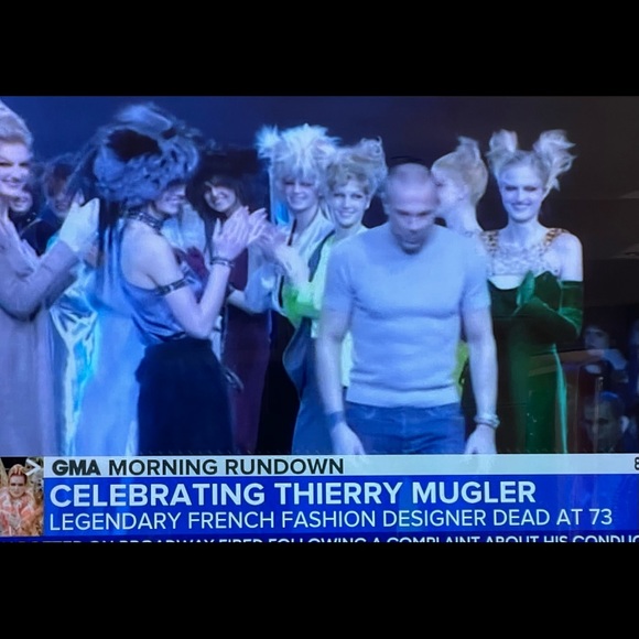 RIP MY ROMEO, you were a beautiful dog & my companion for 16 years🙏🏻 - Picture 14 of 16